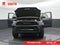 2025 Toyota 4Runner i-FORCE MAX Hybrid TRD Pro