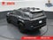 2025 Toyota 4Runner i-FORCE MAX Hybrid TRD Pro