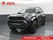 2025 Toyota 4Runner i-FORCE MAX Hybrid TRD Pro