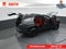 2025 Toyota 4Runner i-FORCE MAX Hybrid TRD Pro