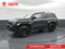 2025 Toyota 4Runner i-FORCE MAX Hybrid TRD Pro