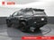 2025 Toyota 4Runner i-FORCE MAX Hybrid TRD Pro