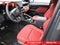 2025 Toyota 4Runner i-FORCE MAX Hybrid TRD Pro