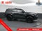 2025 Toyota 4Runner i-FORCE MAX Hybrid TRD Pro
