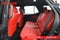2025 Toyota 4Runner i-FORCE MAX Hybrid TRD Pro