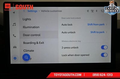 2025 Toyota 4Runner i-FORCE MAX Hybrid TRD Pro