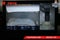 2025 Toyota 4Runner i-FORCE MAX Hybrid TRD Pro