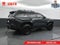 2025 Toyota 4Runner i-FORCE MAX Hybrid TRD Pro