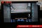 2025 Toyota 4Runner i-FORCE MAX Hybrid TRD Pro