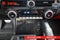 2025 Toyota 4Runner i-FORCE MAX Hybrid TRD Pro