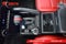 2025 Toyota 4Runner i-FORCE MAX Hybrid TRD Pro
