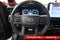 2025 Toyota 4Runner i-FORCE MAX Hybrid TRD Pro