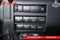 2025 Toyota 4Runner i-FORCE MAX Hybrid TRD Pro