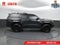 2025 Toyota 4Runner i-FORCE MAX Hybrid TRD Pro