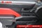 2025 Toyota 4Runner i-FORCE MAX Hybrid TRD Pro