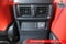 2025 Toyota 4Runner i-FORCE MAX Hybrid TRD Pro