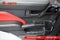 2025 Toyota 4Runner i-FORCE MAX Hybrid TRD Pro