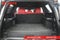 2025 Toyota 4Runner i-FORCE MAX Hybrid TRD Pro