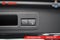 2025 Toyota 4Runner i-FORCE MAX Hybrid TRD Pro