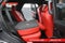 2025 Toyota 4Runner i-FORCE MAX Hybrid TRD Pro