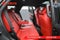2025 Toyota 4Runner i-FORCE MAX Hybrid TRD Pro