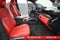 2025 Toyota 4Runner i-FORCE MAX Hybrid TRD Pro