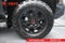 2025 Toyota 4Runner i-FORCE MAX Hybrid TRD Pro