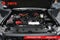 2025 Toyota 4Runner i-FORCE MAX Hybrid TRD Pro