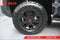 2025 Toyota 4Runner i-FORCE MAX Hybrid TRD Pro