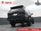 2025 Toyota 4Runner i-FORCE MAX Hybrid TRD Pro