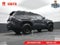 2025 Toyota 4Runner i-FORCE MAX Hybrid TRD Pro
