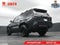 2025 Toyota 4Runner i-FORCE MAX Hybrid TRD Pro
