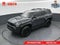 2025 Toyota 4Runner i-FORCE MAX Hybrid TRD Pro