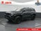 2025 Toyota 4Runner i-FORCE MAX Hybrid TRD Pro