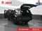 2025 Toyota 4Runner i-FORCE MAX Hybrid TRD Pro
