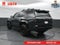 2025 Toyota 4Runner i-FORCE MAX Hybrid TRD Pro