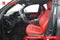 2025 Toyota 4Runner i-FORCE MAX Hybrid TRD Pro