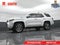 2025 Toyota 4Runner i-FORCE MAX Hybrid Limited