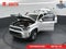 2025 Toyota 4Runner i-FORCE MAX Hybrid Limited