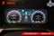 2025 Toyota 4Runner i-FORCE MAX Hybrid Limited