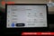 2025 Toyota 4Runner i-FORCE MAX Hybrid Limited