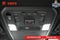 2025 Toyota 4Runner i-FORCE MAX Hybrid Limited
