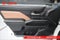2025 Toyota 4Runner i-FORCE MAX Hybrid Limited