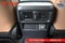 2025 Toyota 4Runner i-FORCE MAX Hybrid Limited