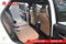 2025 Toyota 4Runner i-FORCE MAX Hybrid Limited