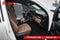 2025 Toyota 4Runner i-FORCE MAX Hybrid Limited