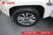 2025 Toyota 4Runner i-FORCE MAX Hybrid Limited
