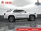 2025 Toyota 4Runner i-FORCE MAX Hybrid Limited