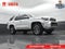 2025 Toyota 4Runner i-FORCE MAX Hybrid Limited