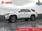2025 Toyota 4Runner i-FORCE MAX Hybrid Limited